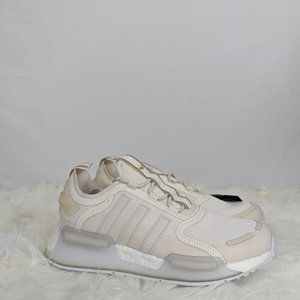 adidas NMD_V3 Shoes Beige